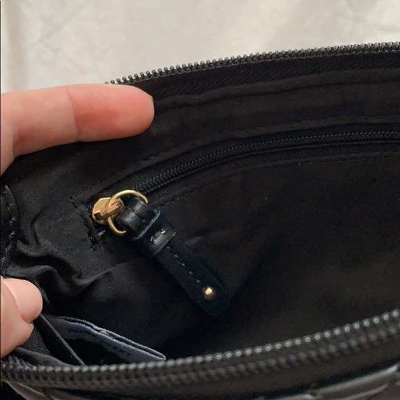 Clutch - Picture 4 of 4